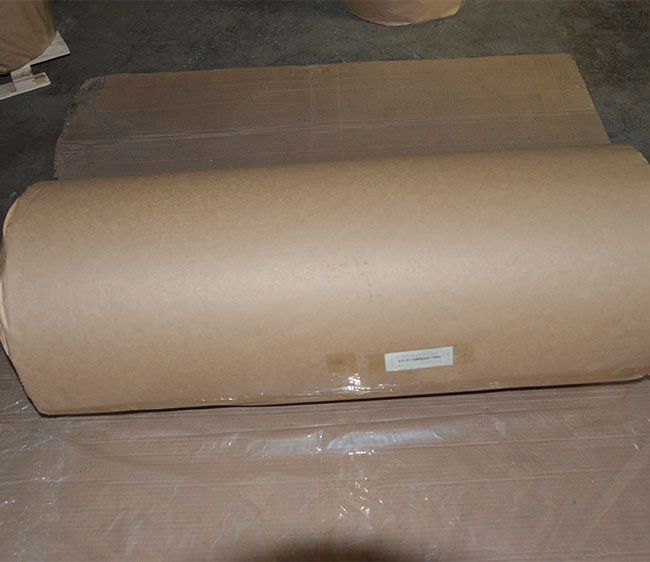 002 Thick-Paper-Board