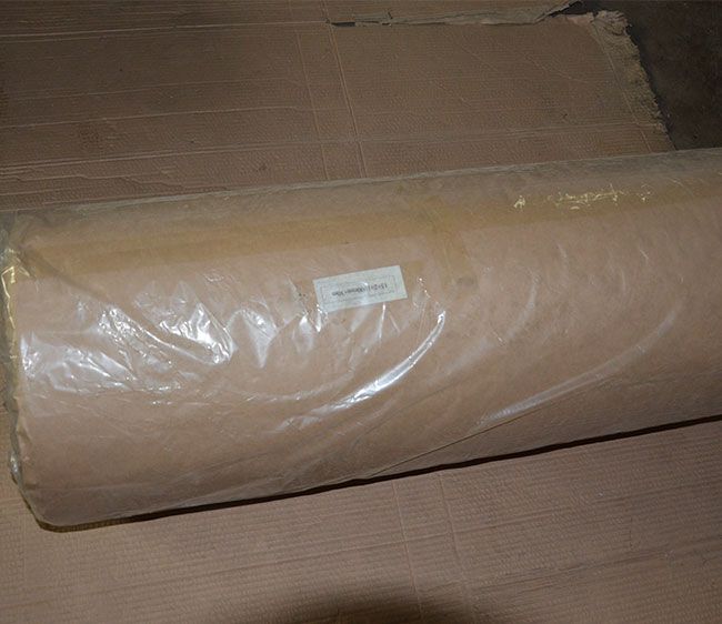 003 Thick-Plastic-Cloth