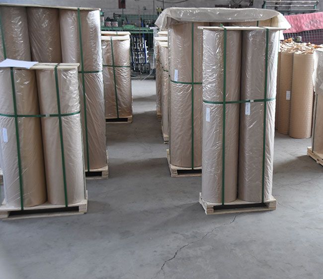 Product With Package