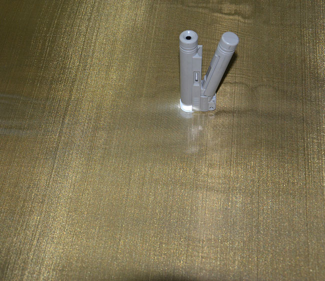 Hole Size Test-02