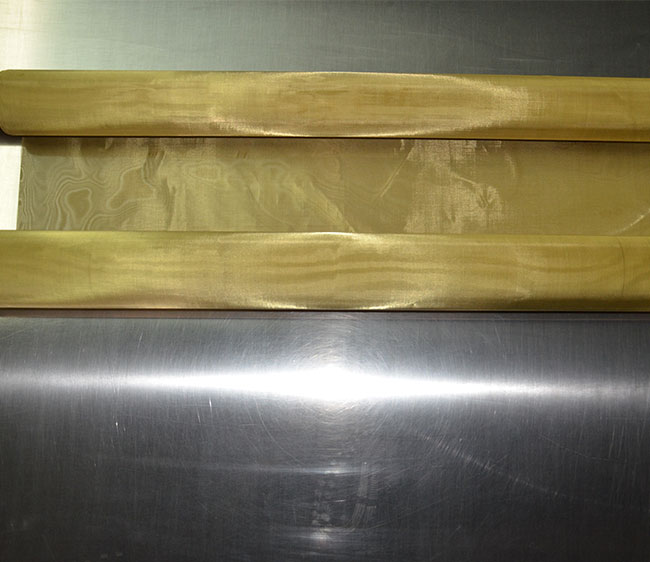 001 Cardboard Tube