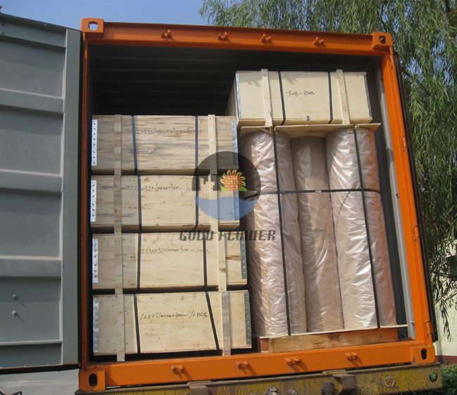 1?0.4мм латунная сетка - декаративная нержавеющая сетка - Латунная сетка