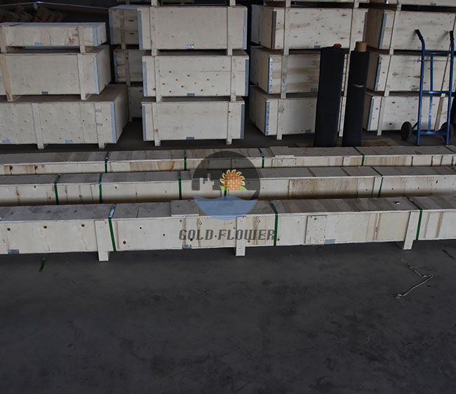 40 Wide Wire Mesh