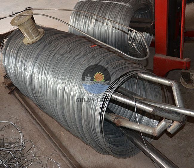 Diameter Test Diameter Test