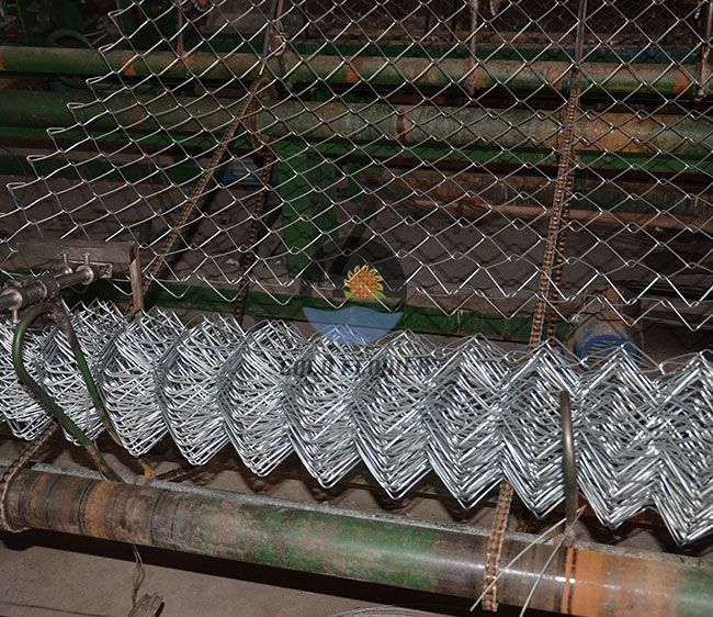 Production Production