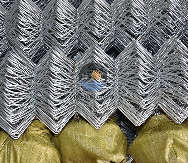 Finish In Bundle Finish In Bundle