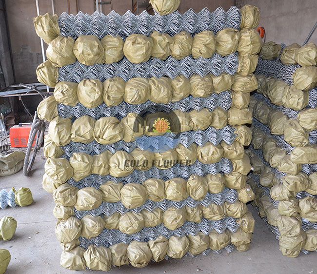 Package Checking Package Checking