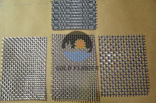 Types of Crimped Wire Mesh.jpg