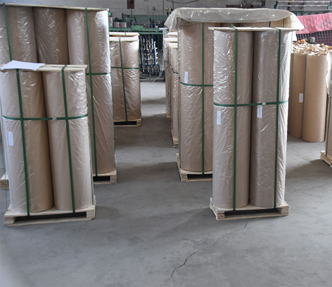 china 8 ft wire mesh fence