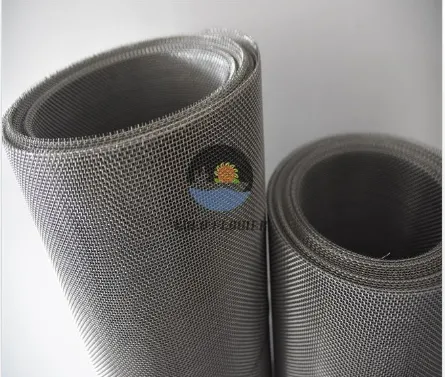 &lt;trp-post-container data-trp-post-id=&#039;14765&#039;&gt;Durable and Versatile Solutions: Webnet Stainless Steel Mesh and Beyond&lt;/trp-post-container&gt;