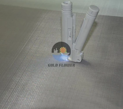 Essential Insights into Stainless Steel and Wire Mesh Solutions