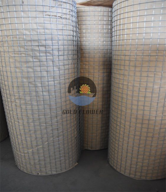 discount stainless steel wire netting