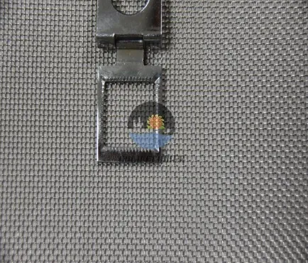 &lt;trp-post-container data-trp-post-id=&#039;14768&#039;&gt;Stainless Steel 304 Mesh: A Durable Solution for Diverse Industrial and Commercial Needs&lt;/trp-post-container&gt;