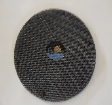 Effective Air Purification with Charcoal and Carbon Air Filters