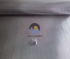 Industrial Filtration, Reinvented for Performance and Precision
