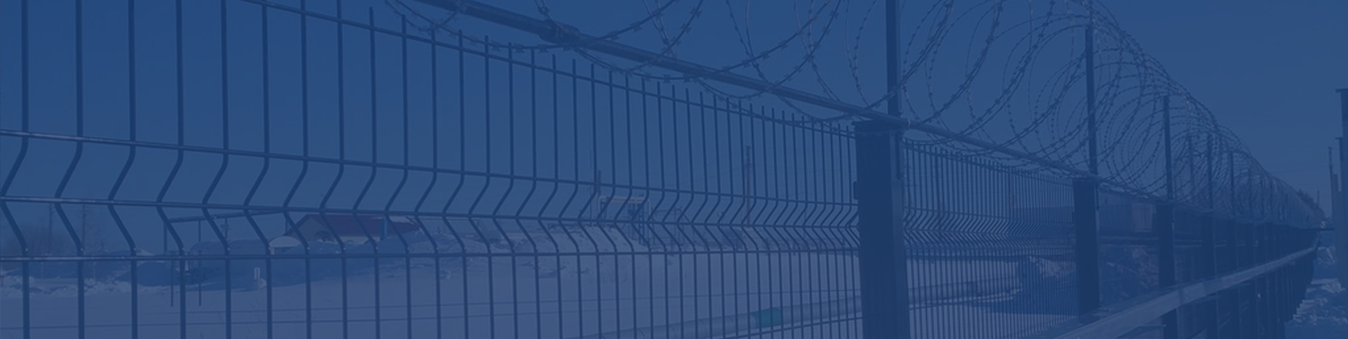 ce certification steel mesh net