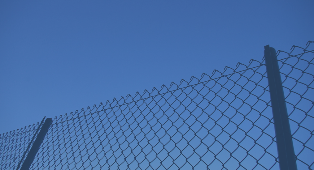 best copper woven wire mesh