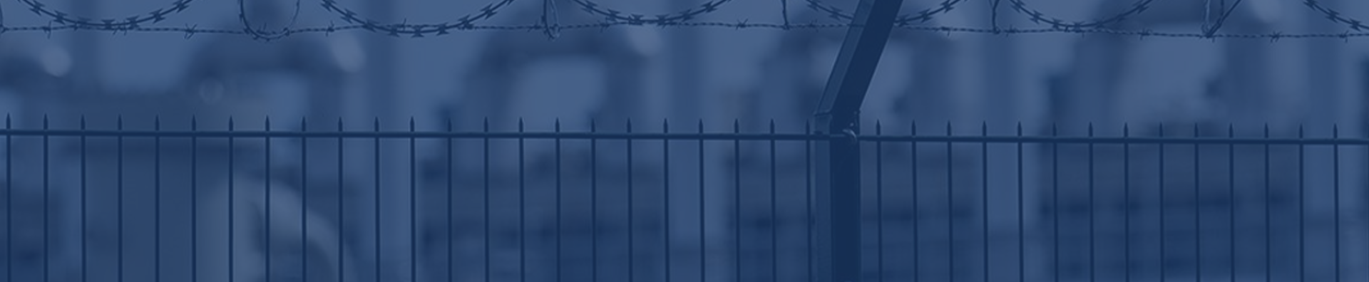 oem metal fine mesh screen