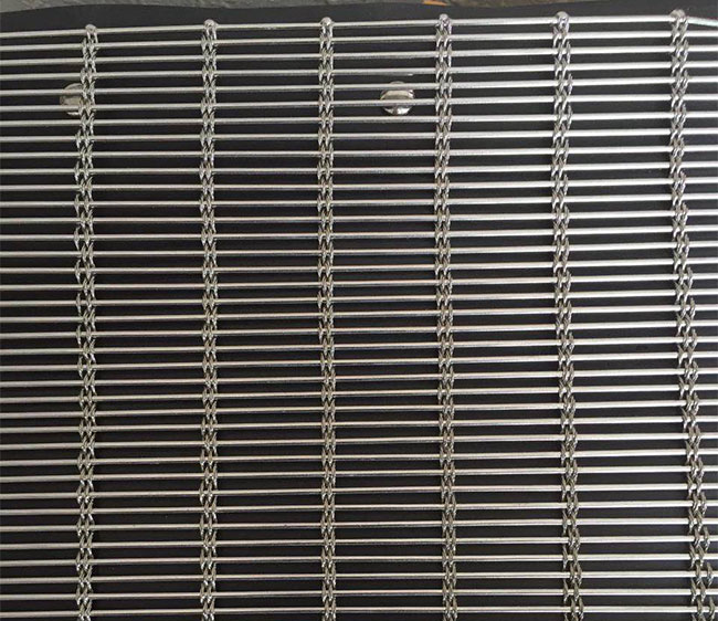 buy gal wire mesh
