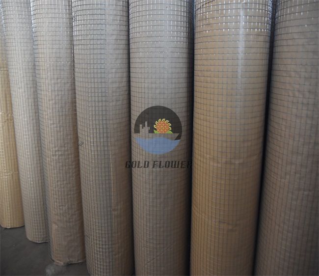 wholesale wire mesh stainless 304