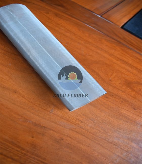 washable ac filters