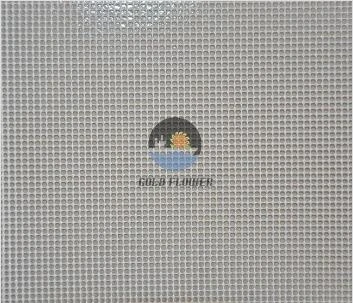 Security Window Screen Mesh--Your Ultimate Protection Solution