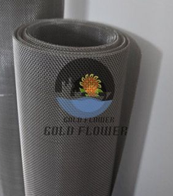 best wire mesh stainless steel 304