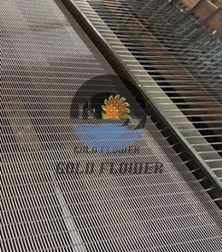 wholesale stainless steel hexagonal wire netting