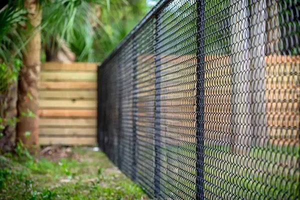 cheap wire mesh sus304