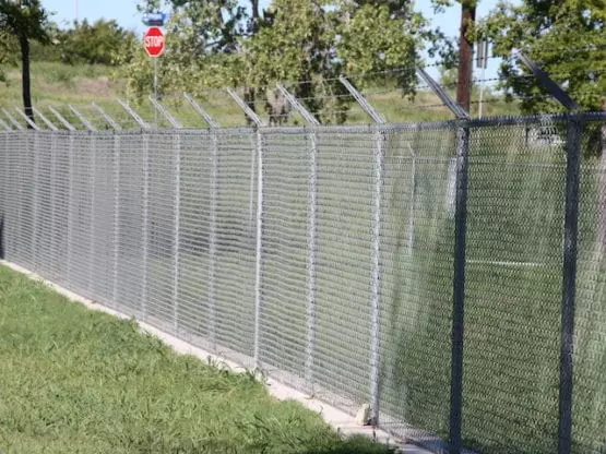 ce certification wire mesh ss 316
