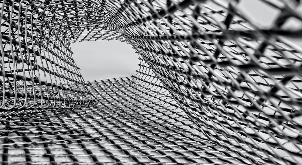 buy bendable wire mesh
