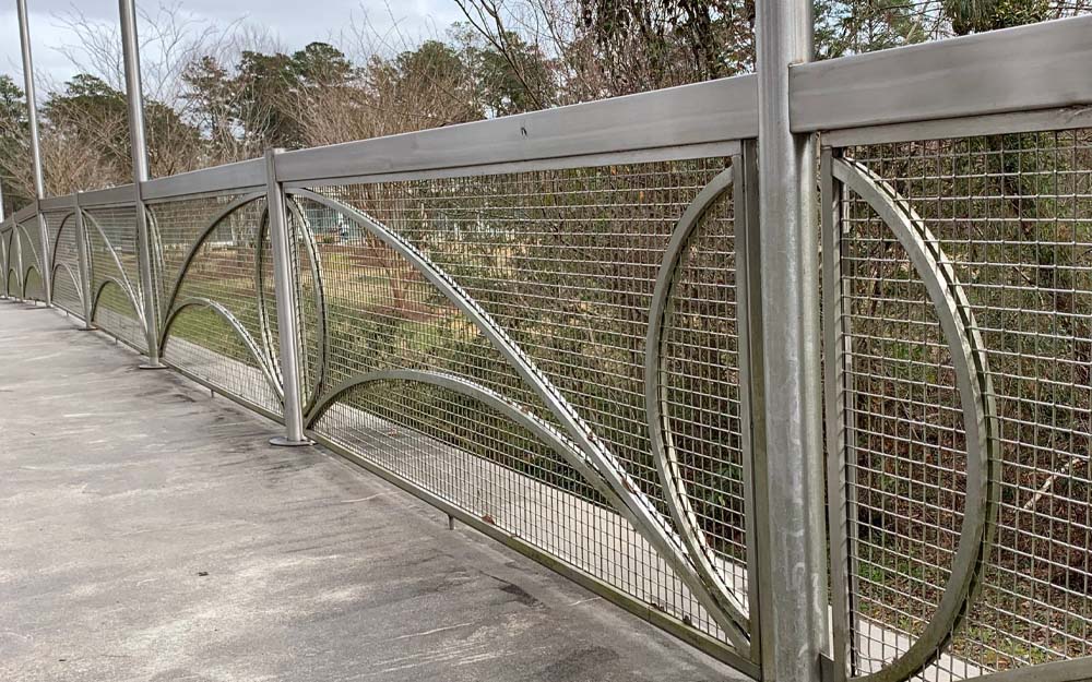 discount 316 wire mesh