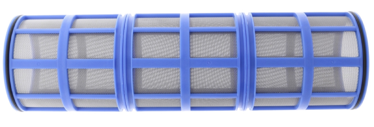 ce certification high carbon wire mesh