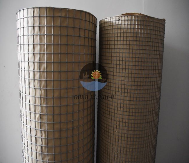 whole house air filter
