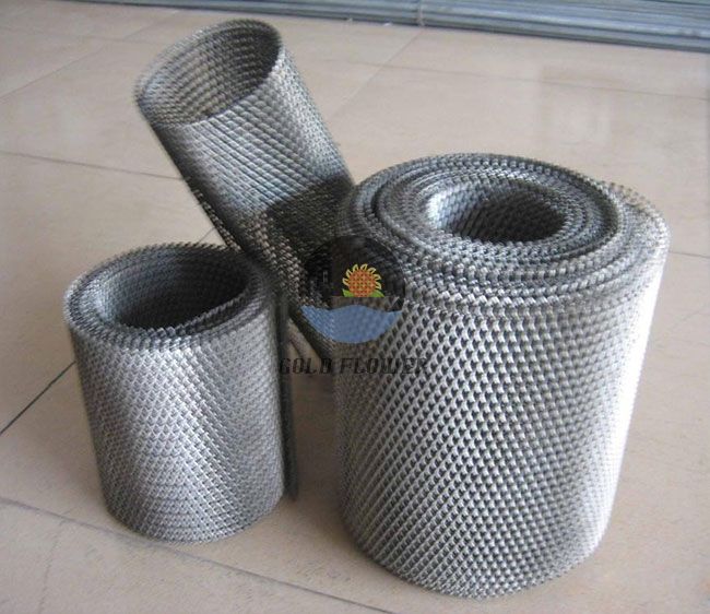china pvc coated fence