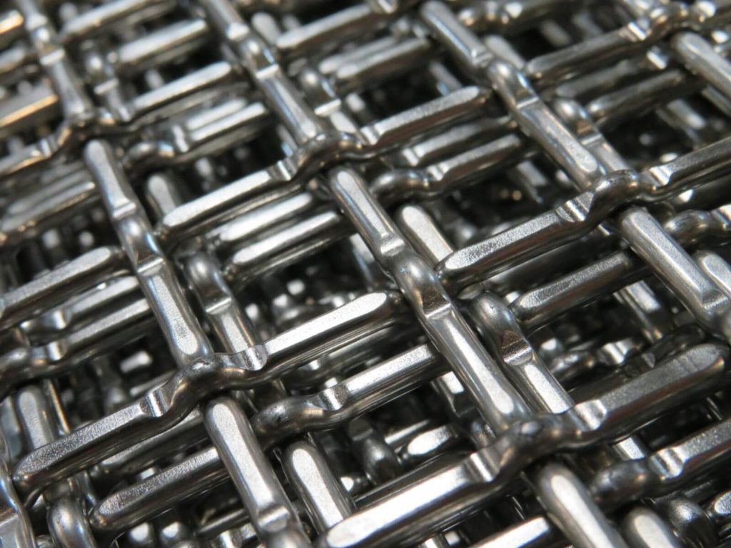 buy fine mesh cloth