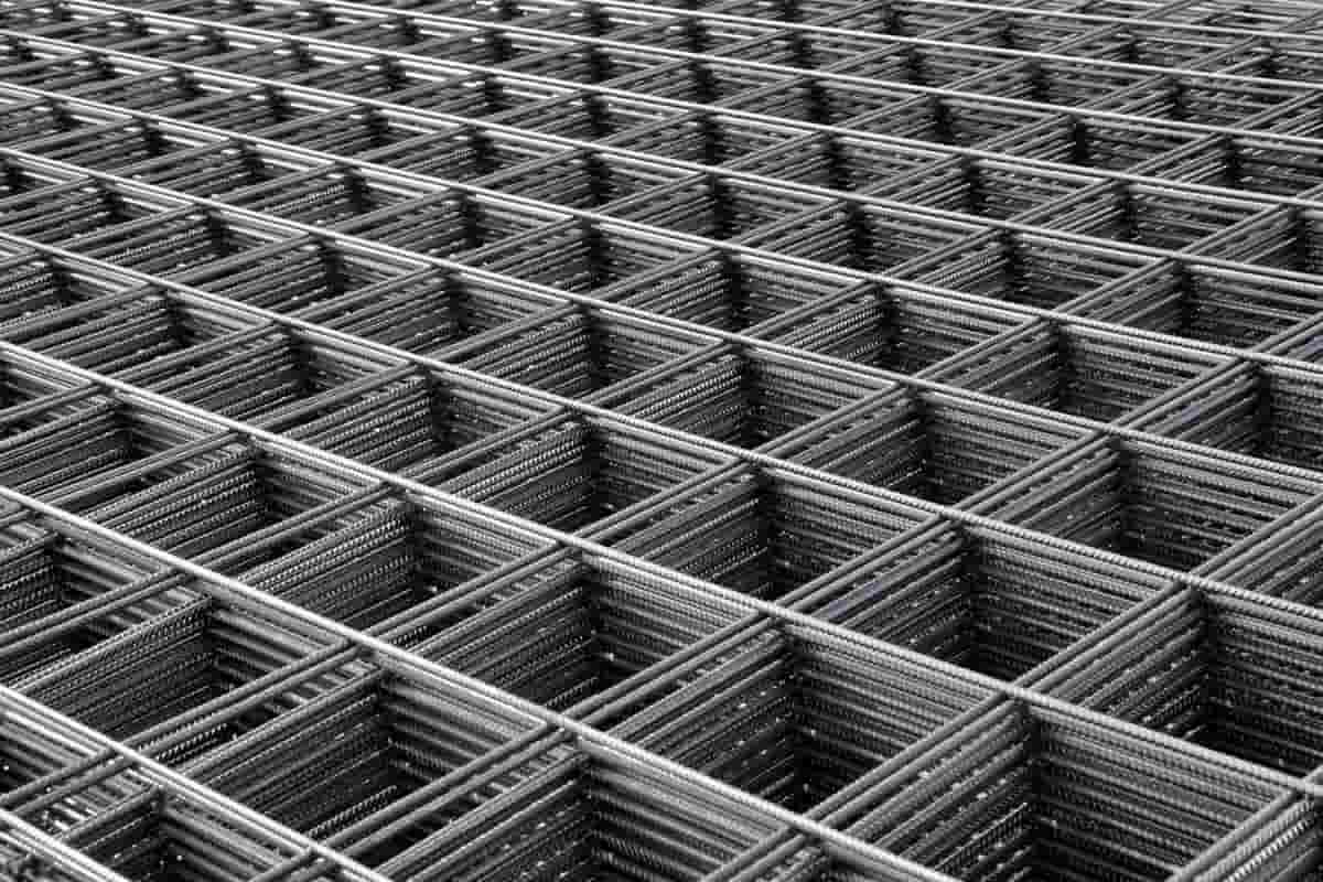 buy filter mesh