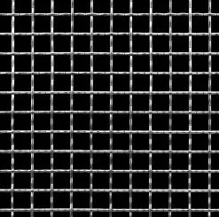 odm stainless net