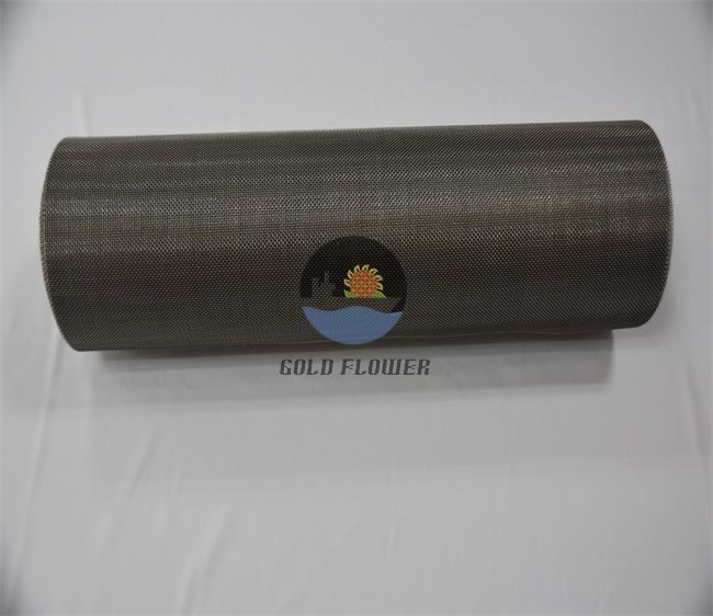 buy ww mesh