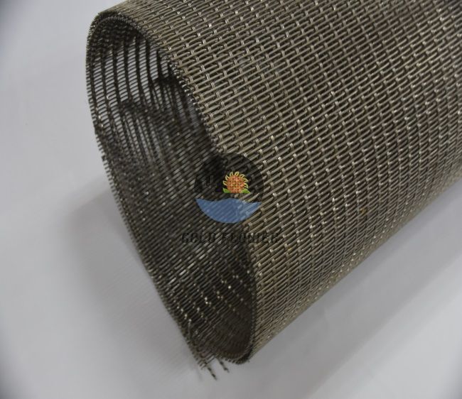 buy wire mesh sus304