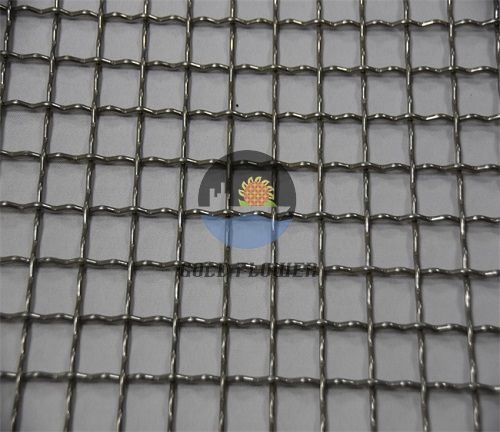ce certification buy wire mesh fence