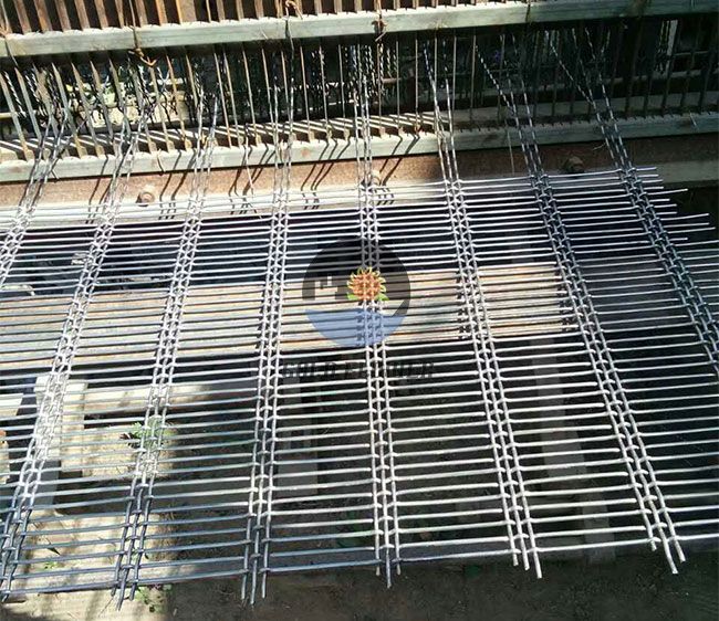 buy wire mesh the range