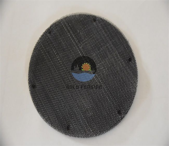 odm stainless steel wire grate