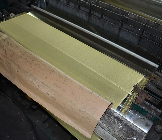 wholesale carbon steel mesh
