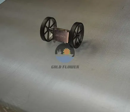 buy stainless steel wire cloth