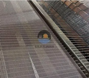 buy wire net making machine