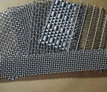buy chain wire mesh fence
