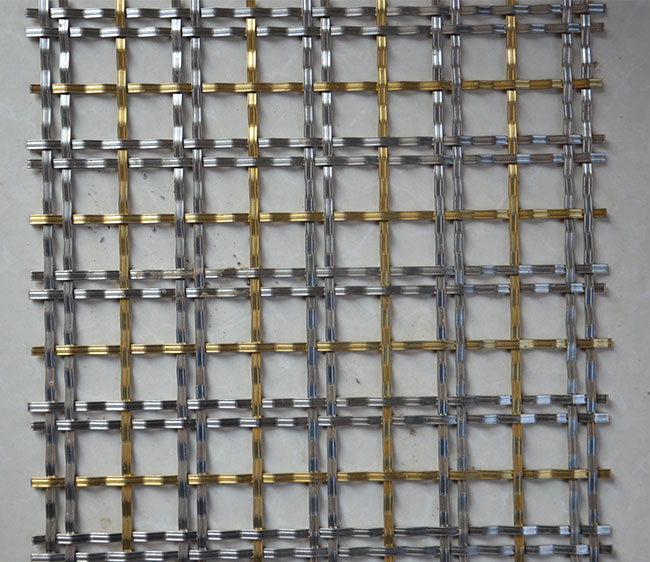 oem filters