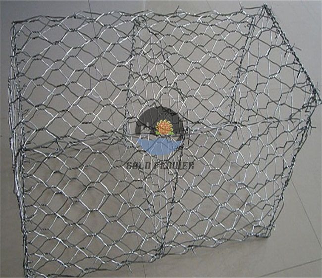 cheap netting wire fencing