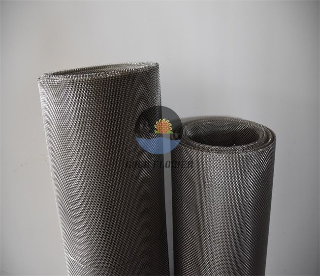 best wisconsin wire cloth